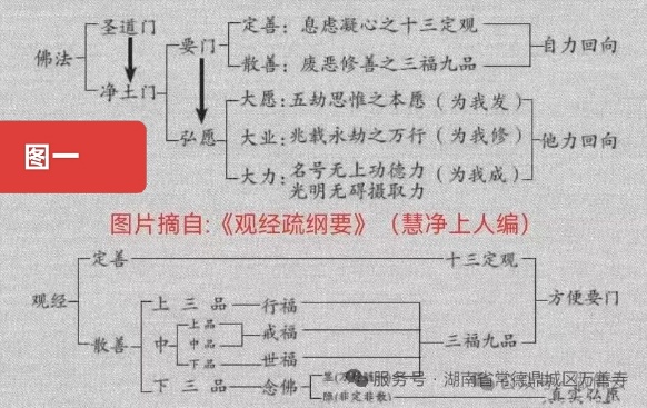 微信图片_2026053011225136_6.jpg